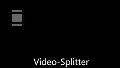 Videosplitter monte caoline-09-2014